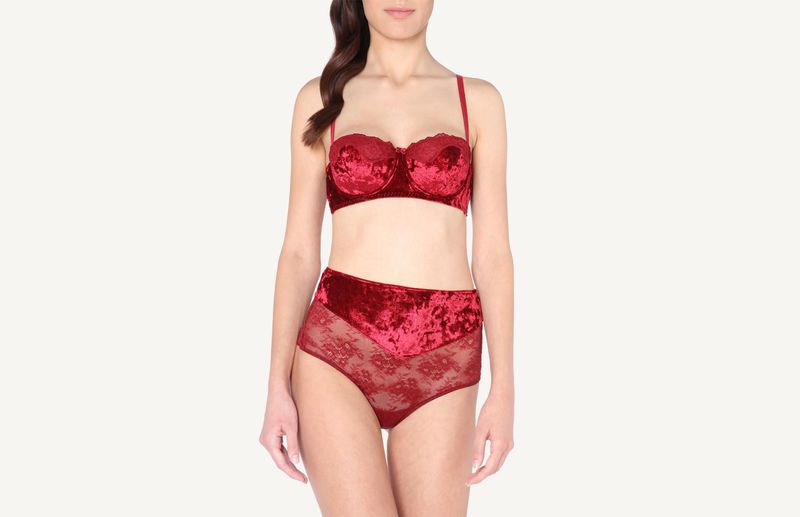 RI1302J_9974_3-SOUTIEN-BALCONETTE-JESSICA-VELVET-TOUCH
