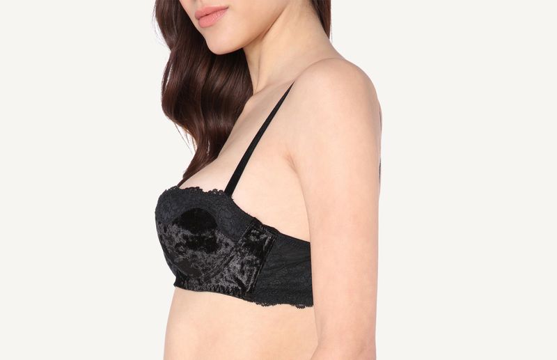 RI1302J_019_4-SOUTIEN-BALCONETTE-JESSICA-VELVET-TOUCH