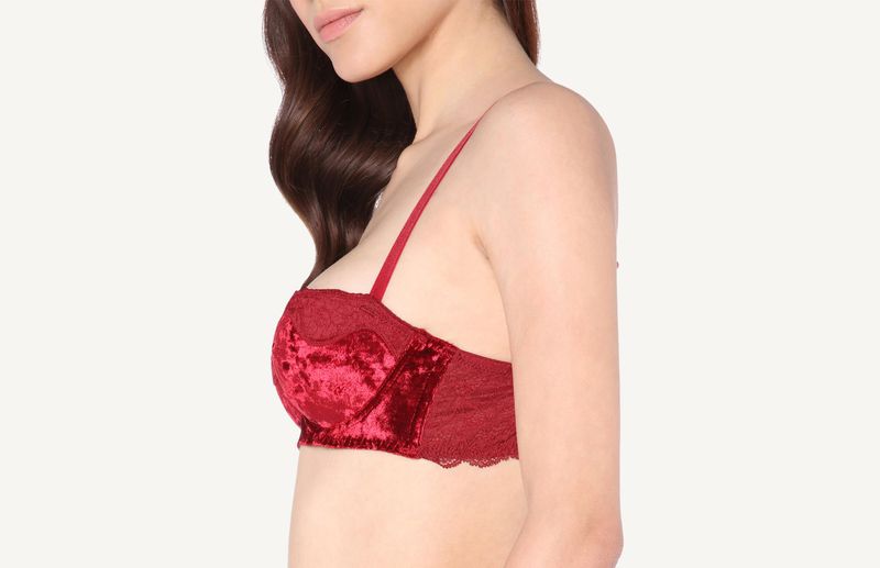 RI1302J_9974_4-SOUTIEN-BALCONETTE-JESSICA-VELVET-TOUCH