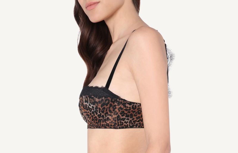 RI1304J_012I_4-SOUTIEN-BALCONETTE-JESSICA-CHIC-SAUVAGE