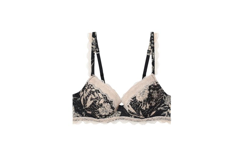 RI1320I_086I_10-SUTIA-BALCONETTE-IRINA-BLOOMING-SAUVAGE