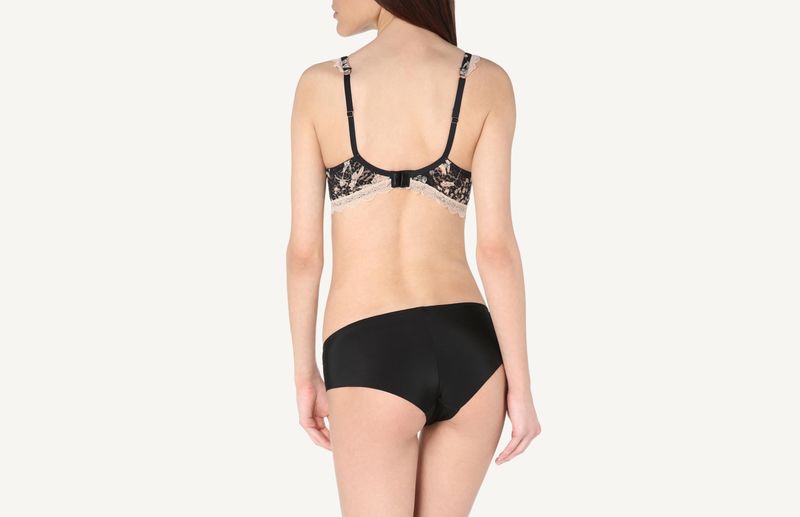 RI1320I_086I_2-SUTIA-BALCONETTE-IRINA-BLOOMING-SAUVAGE