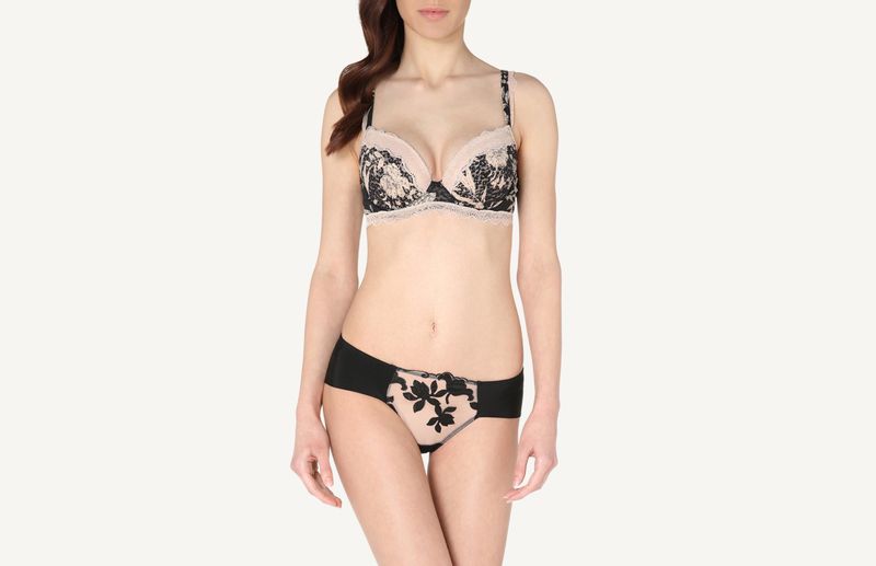 RI1320I_086I_3-SUTIA-BALCONETTE-IRINA-BLOOMING-SAUVAGE