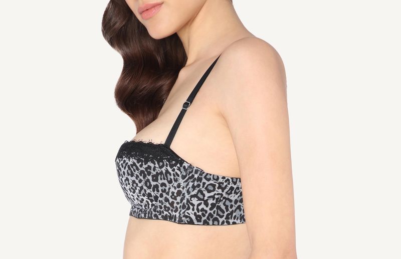 RI1335J_154I_4-SOUTIEN-BALCONETTE-JESSICA-CHIC-SAUVAGE