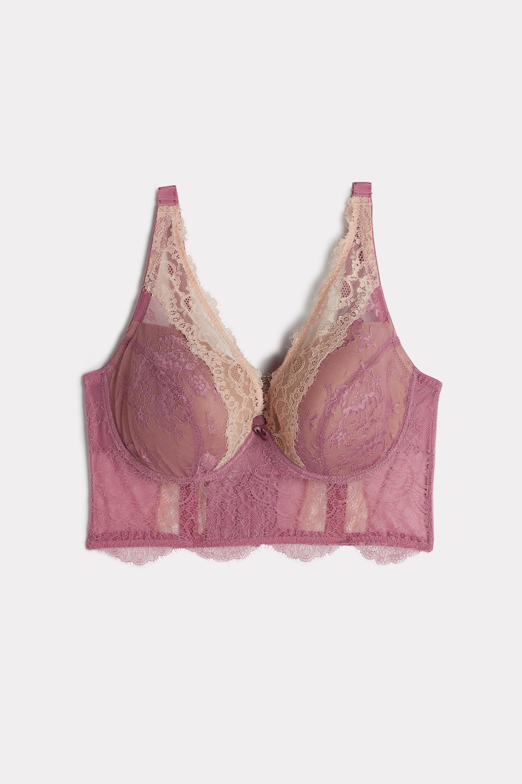Product front