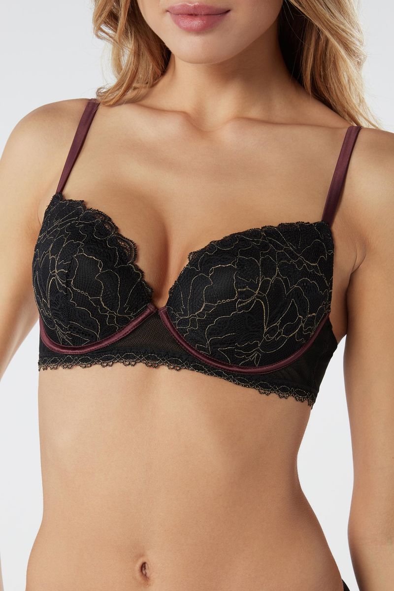 RI1358I_2368_3-SOUTIEN-BALCONETTE-IRINA-OH-MY-GOLD