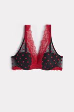 RI1366G_7681_10-SOUTIEN-BALCONETTE-GIORGIA-CHRISTMAS-DOTS