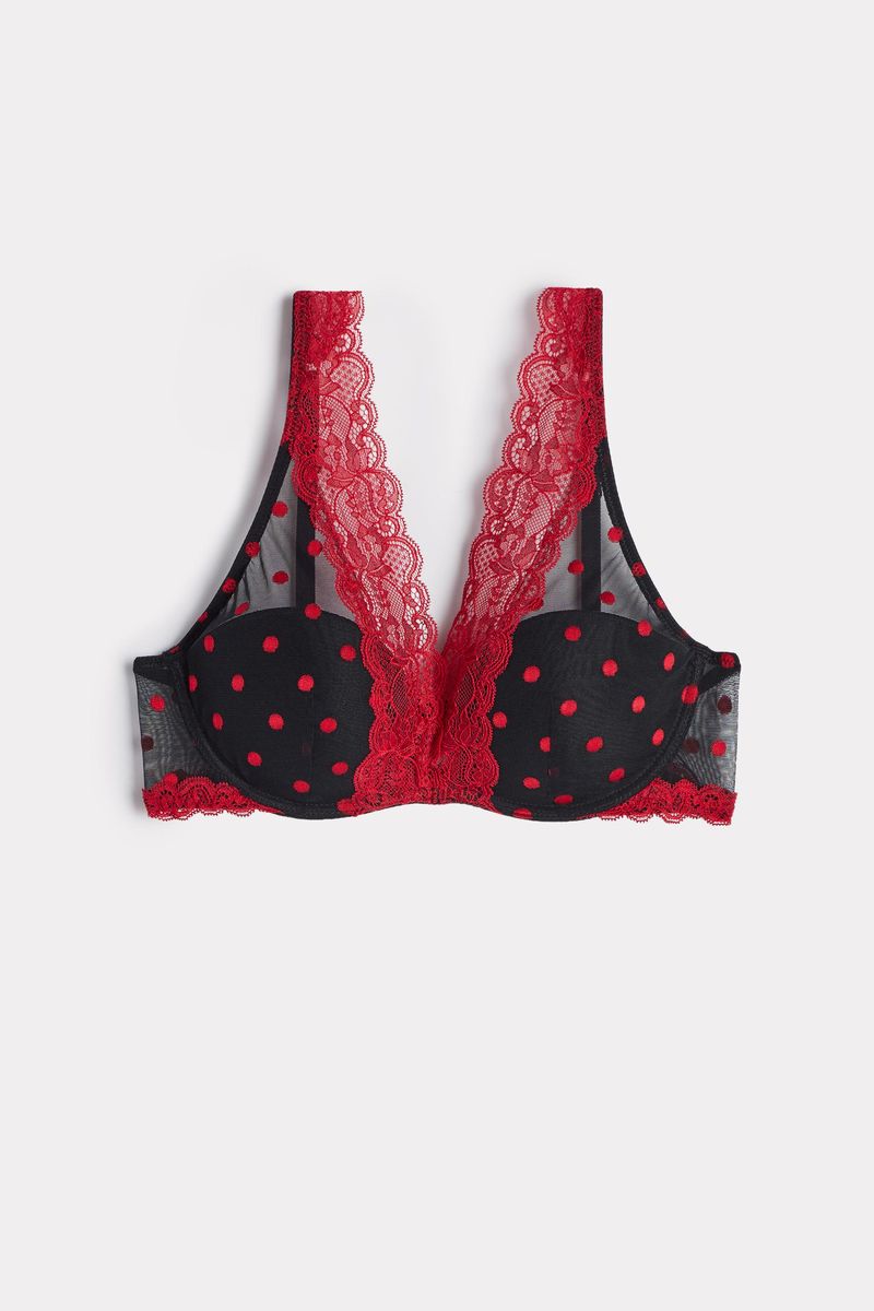 RI1366G_7681_10-SOUTIEN-BALCONETTE-GIORGIA-CHRISTMAS-DOTS