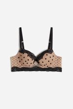 RID1355_271I_10-SOUTIEN-BUSTIER-SOFIA-FLIRTY-NUDES