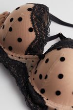 RID1355_271I_8-SOUTIEN-BUSTIER-SOFIA-FLIRTY-NUDES