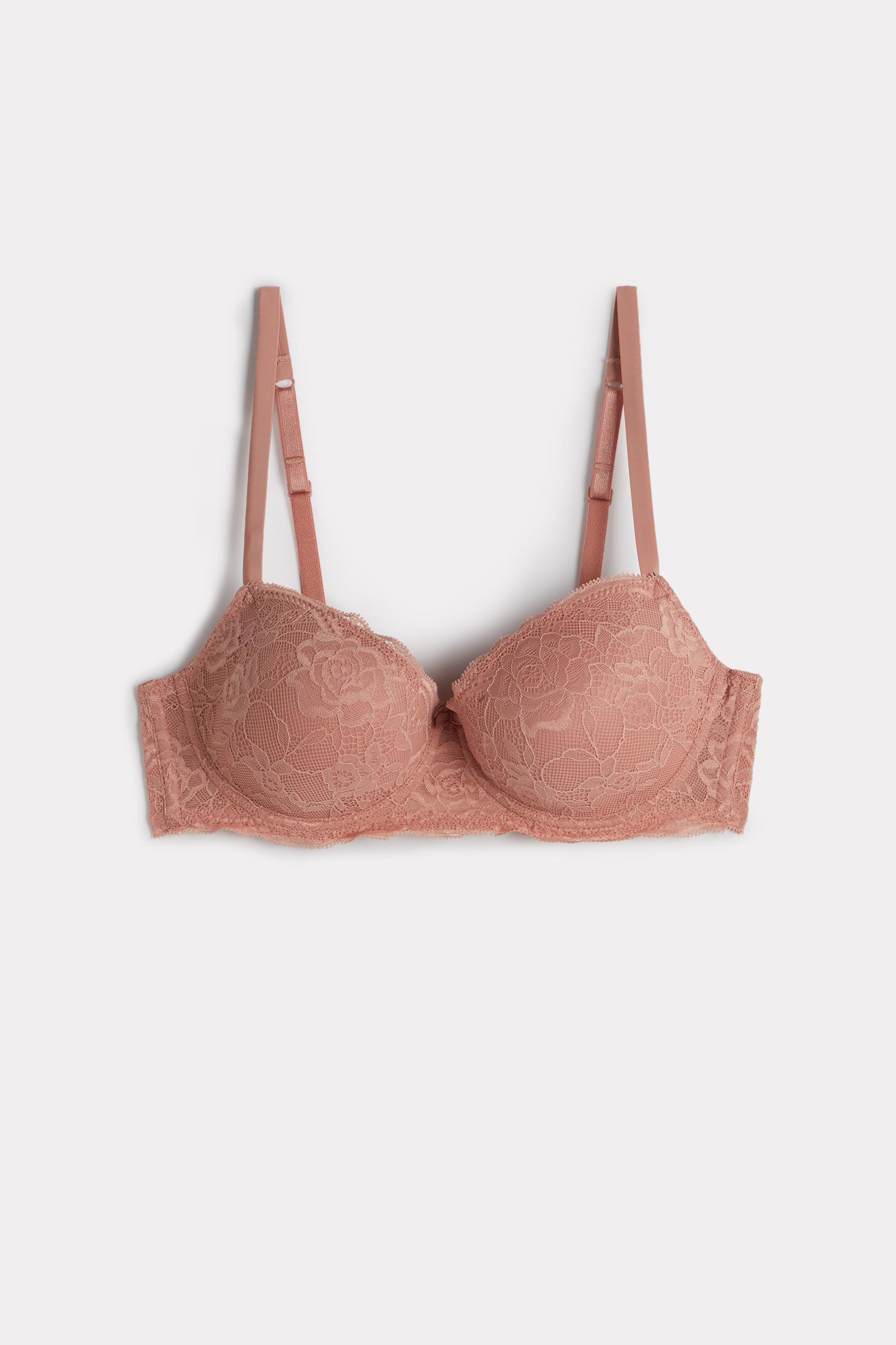 Product front