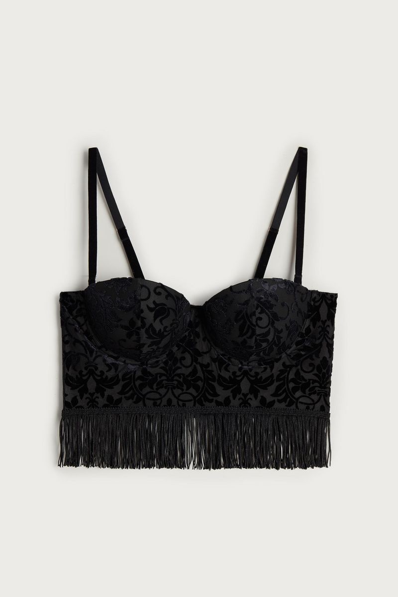RIF1357_019_10-SOUTIEN-BUSTIER-VELVET-BOUDOIR-GIADA