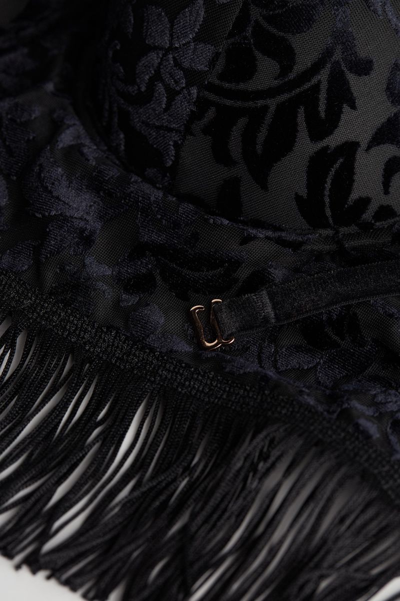 RIF1357_019_8-SOUTIEN-BUSTIER-VELVET-BOUDOIR-GIADA