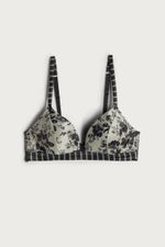 RIS1347_172I_10-SOUTIEN-TRIANGULO-TIZIANA-GREY-DECO