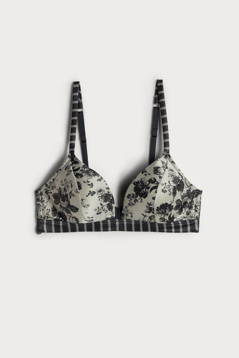 RIS1347_172I_10-SOUTIEN-TRIANGULO-TIZIANA-GREY-DECO