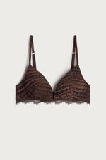 RIS1353_268I_10-SOUTIEN-TRIANGULO-TIZIANA-LADY-CROCODILE