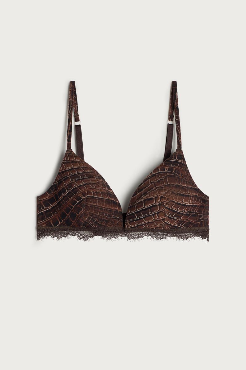 RIS1353_268I_10-SOUTIEN-TRIANGULO-TIZIANA-LADY-CROCODILE