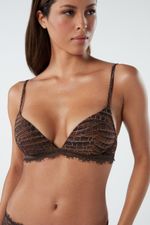 RIS1353_268I_3-SOUTIEN-TRIANGULO-TIZIANA-LADY-CROCODILE
