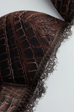 RIS1353_268I_8-SOUTIEN-TRIANGULO-TIZIANA-LADY-CROCODILE