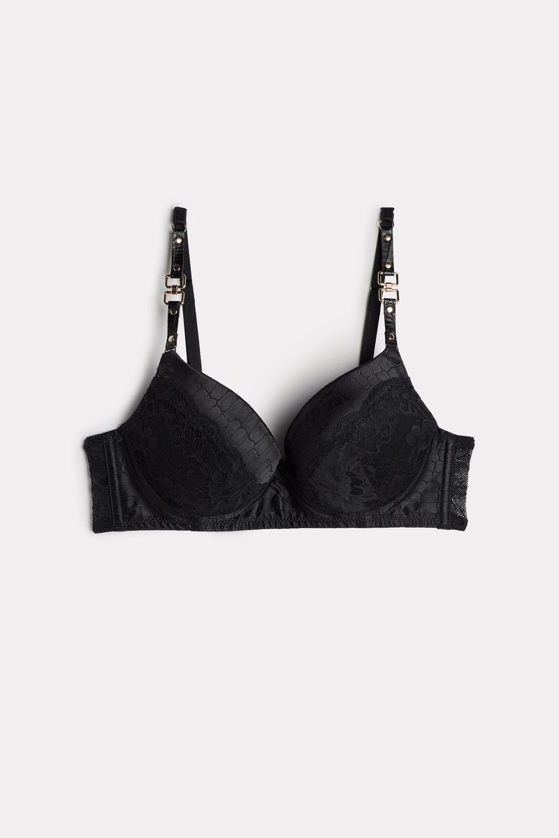 RP1356S_019_10-SOUTIEN-SUPER-PUSH-UP-SIMONA-I-AM-FABULOUS