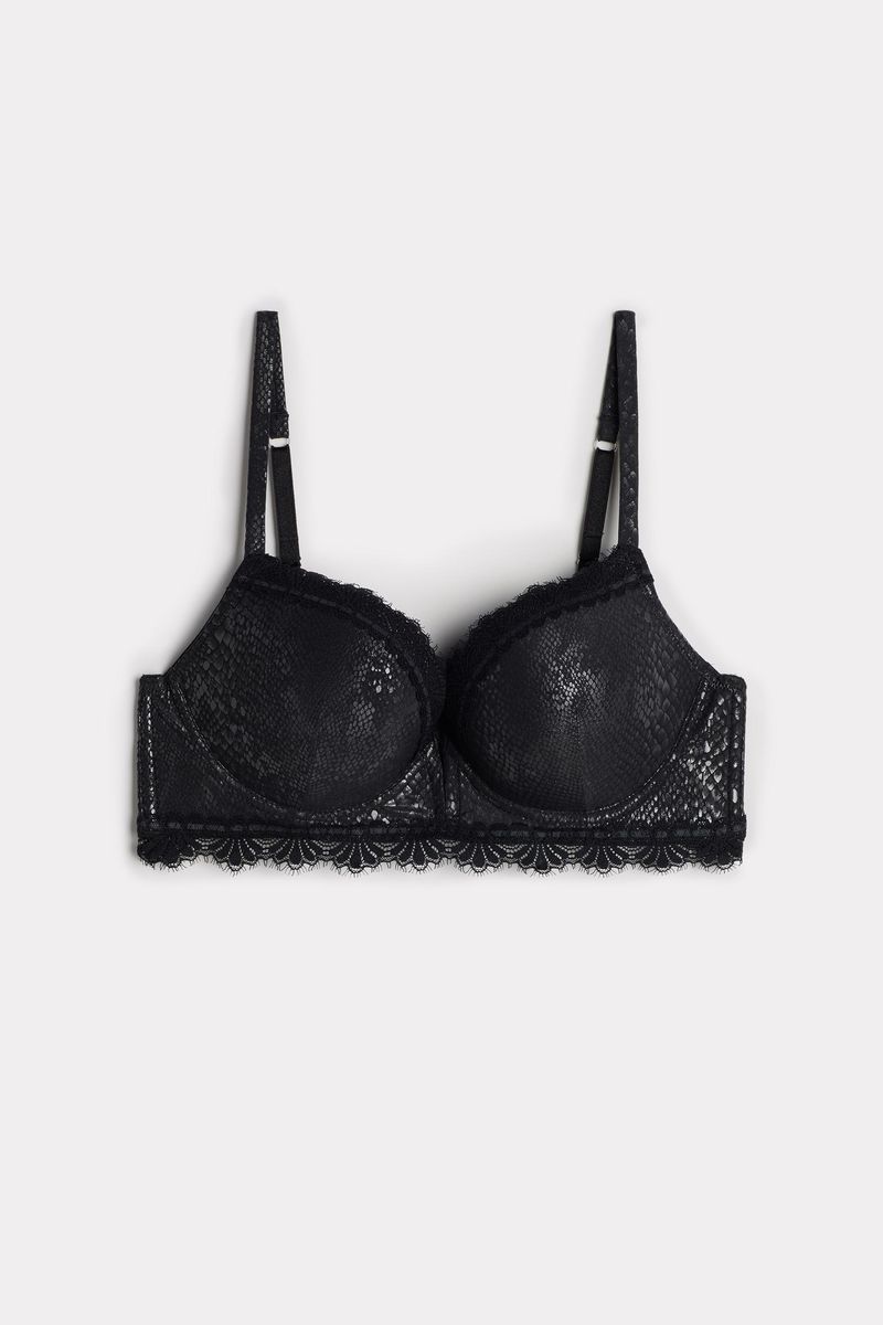 RP1362M_275I_10-SOUTIEN-SUPER-PUSH-UP-MIA-SOFT-SNAKE
