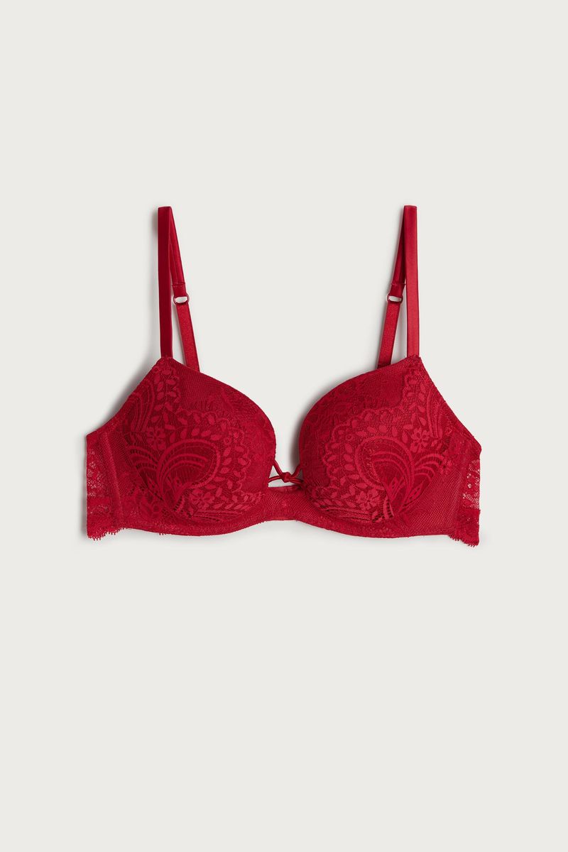 RP1363M_9888_10-SOUTIEN-PUSH-UP-MONICA-LOVE-KNOT