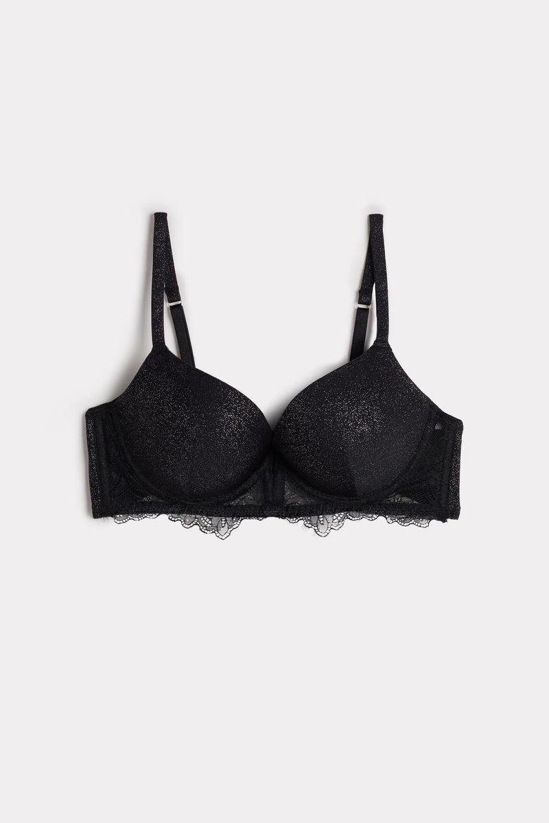 RP1364M_018I_10-SOUTIEN-SUPER-PUSH-UP-MIA-EM-RENDA-METALIZADA