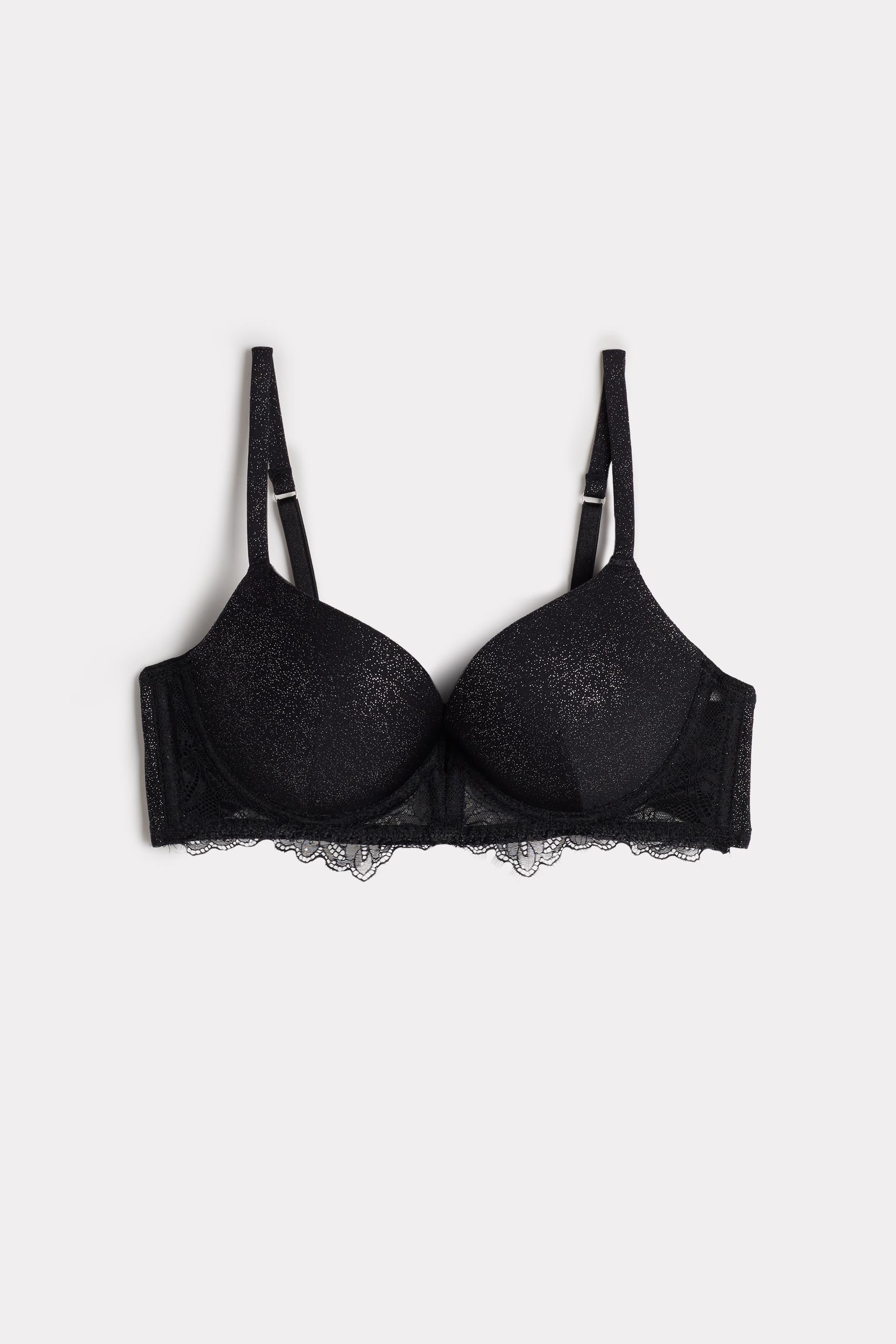 Product front