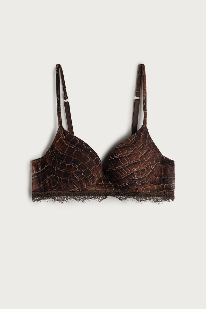 RPD1353_268I_10-SOUTIEN-SUPER-PUSH-UP-SIMONA-LADY-CROCODILE