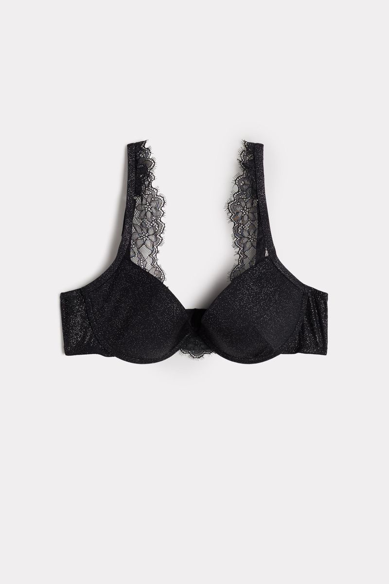 RPD1364_018I_10-SOUTIEN-PUSH-UP-BELLISSIMA-EM-RENDA-METALIZADA