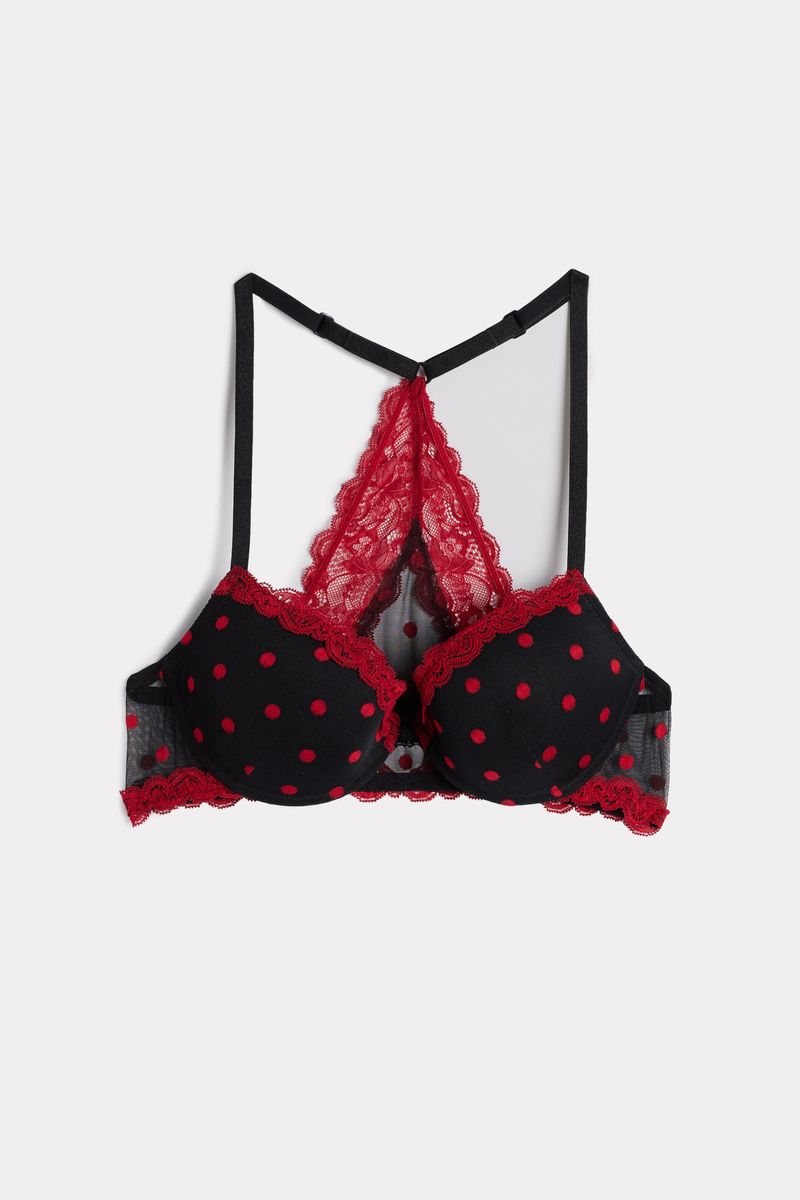 RPD1366_7681_10-SOUTIEN-PUSH-UP-BELLISSIMA-CHRISTMAS-DOTS