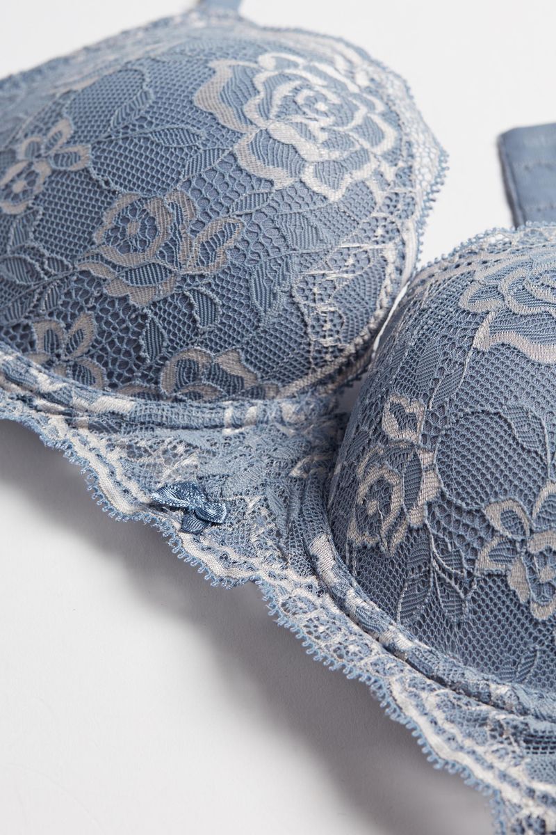 RPD91S_294I_8-SOUTIEN-SUPER-PUSH-UP-MIA-EM-RENDA