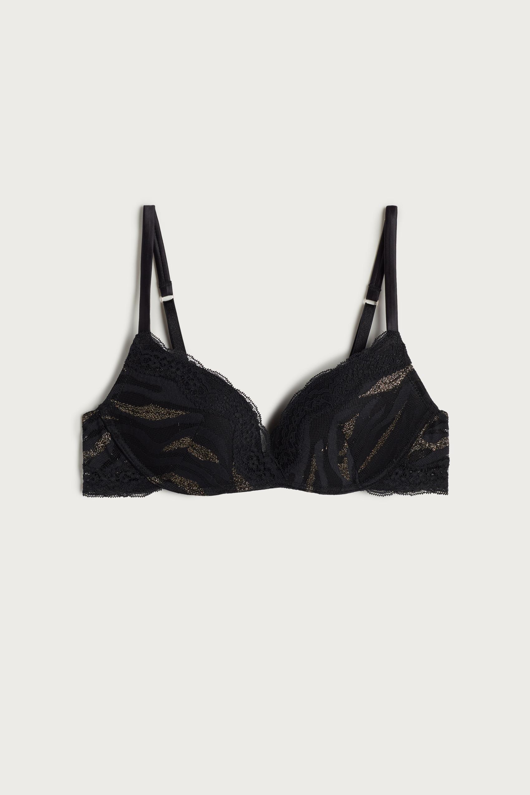 Product front