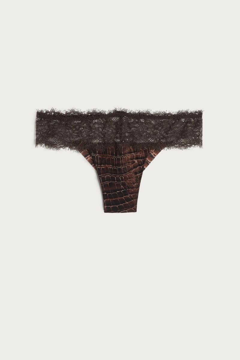 SBD1353_268I_10-SLIP-BRASILEIRO-LADY-CROCODILE