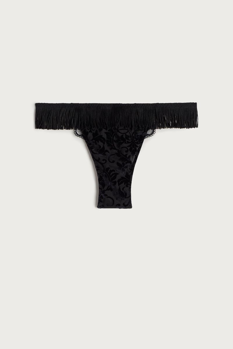 SBD1357_019_10-CUECAS-BRASILEIRAS-VELVET-BOUDOIR