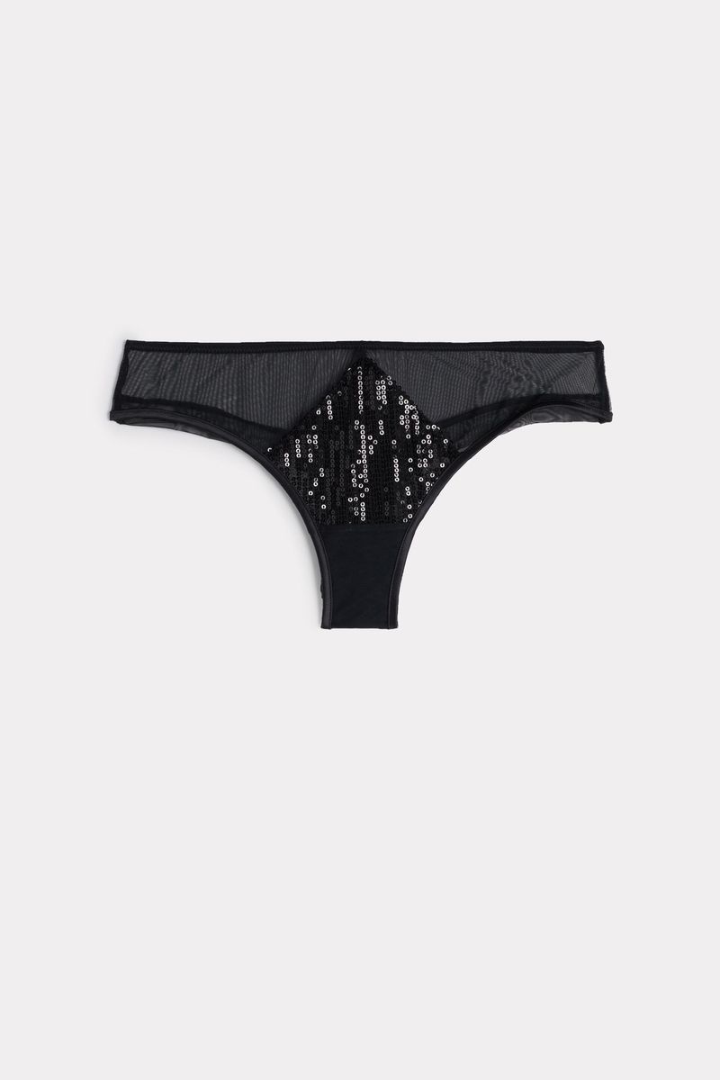 SBD1360_019_10-SLIP-BRASILEIRO-SPARKLING-IN-THE-NIGHT