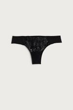 SBD1361_019_10-CUECAS-BRASILEIRAS-GLOSSY-GLAM