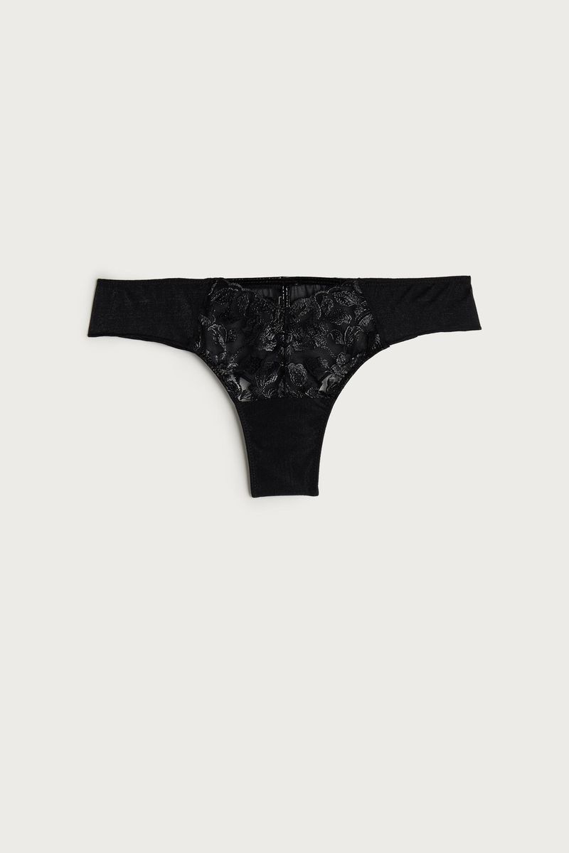SBD1361_019_10-CUECAS-BRASILEIRAS-GLOSSY-GLAM