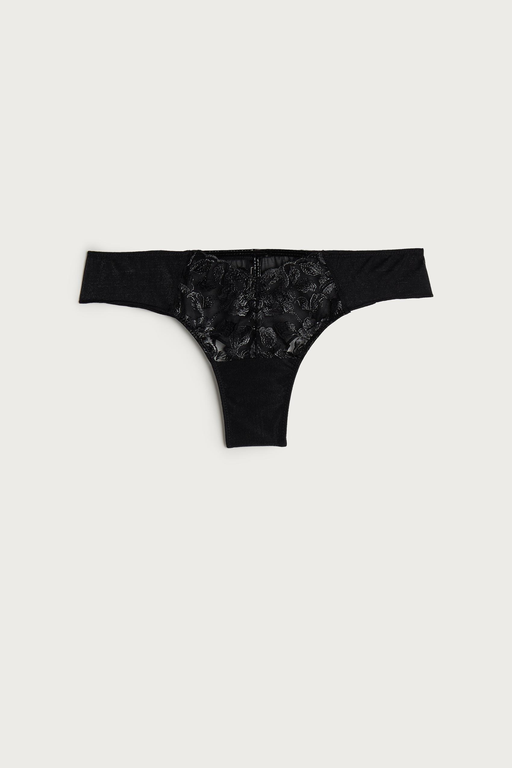 Produto na cor Preto