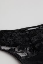 SBD1361_019_8-CUECAS-BRASILEIRAS-GLOSSY-GLAM