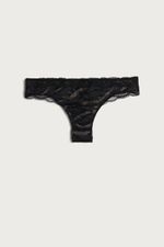 SBD1365_2368_10-SLIP-BRASILEIRO-WILD-PARTY