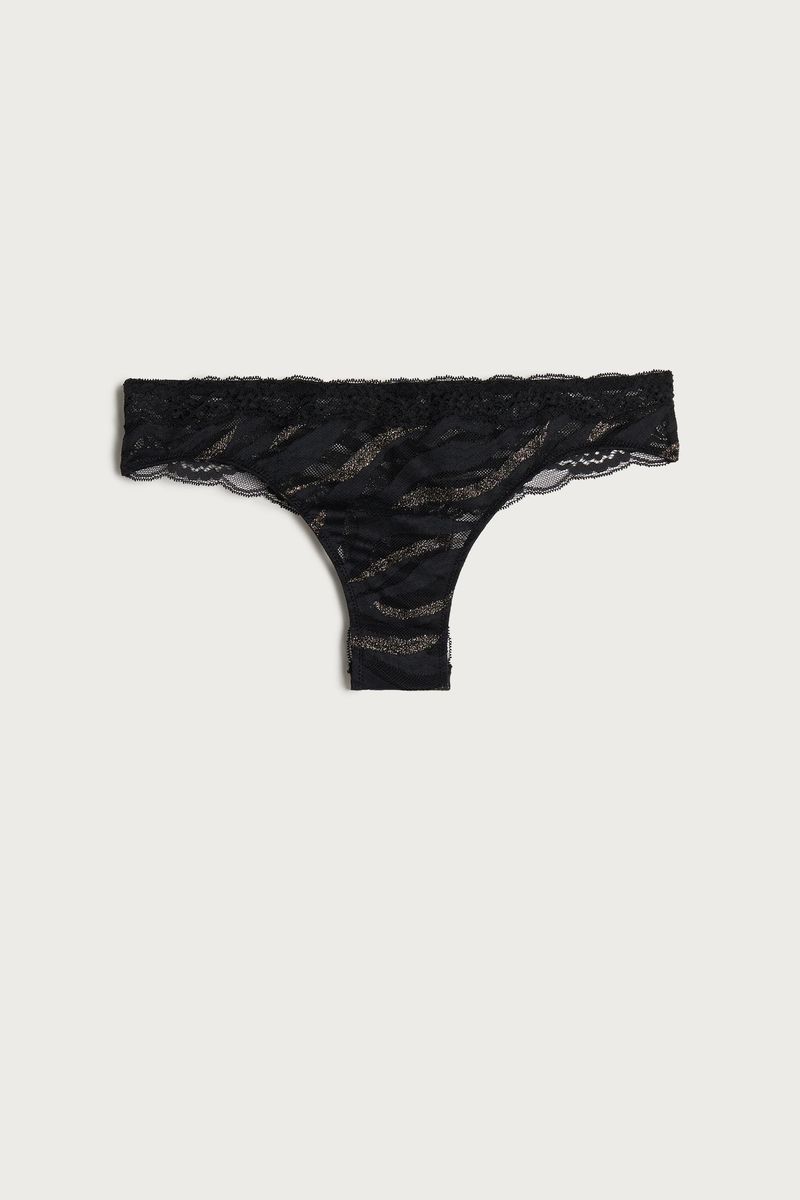 SBD1365_2368_10-SLIP-BRASILEIRO-WILD-PARTY