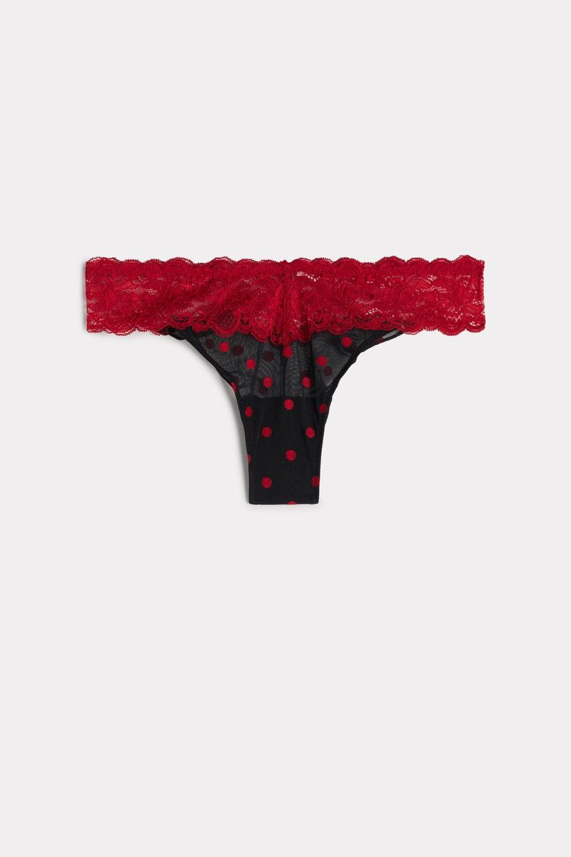 SBD1366_7681_10-SLIP-BRASILEIRO-CHRISTMAS-DOTS
