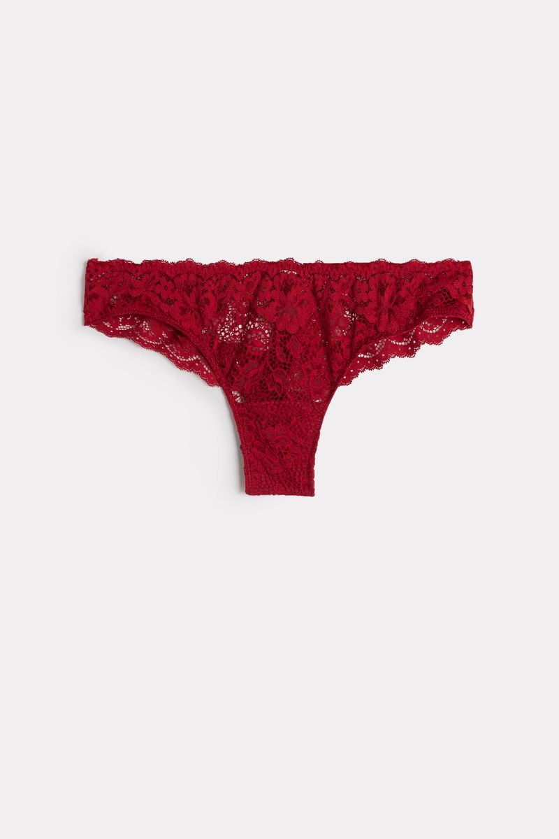 SBD1367_9888_10-SLIP-BRASILEIRO-HOLIDAY-LIGHTS