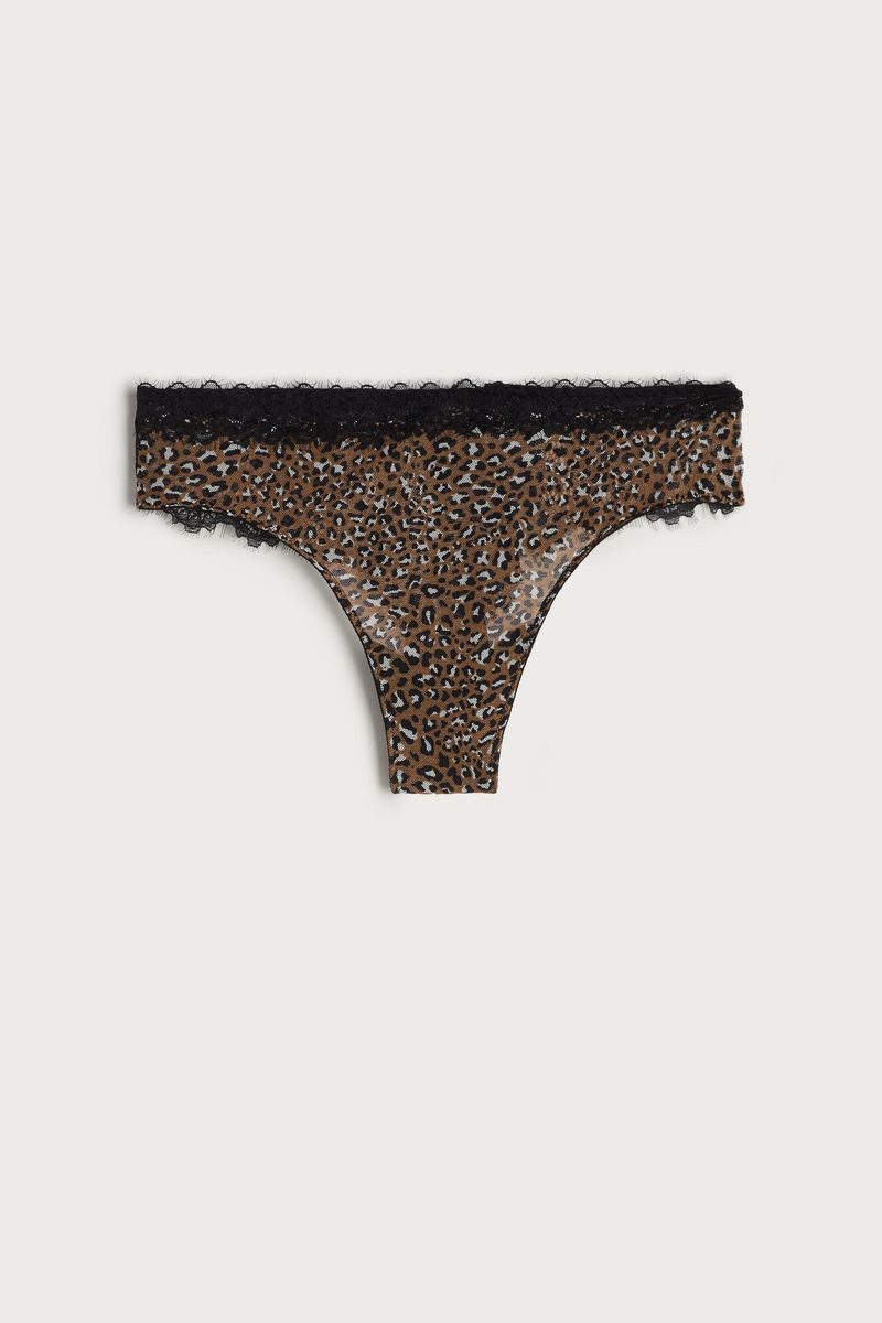 SBD1392_154I_10-CUECAS-BRASILEIRAS-WILD-ANIMALIER