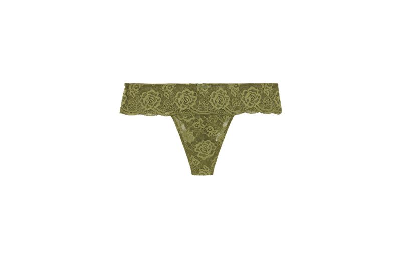 SBD91P_120I_10-BRASILEIRA-EM-RENDA