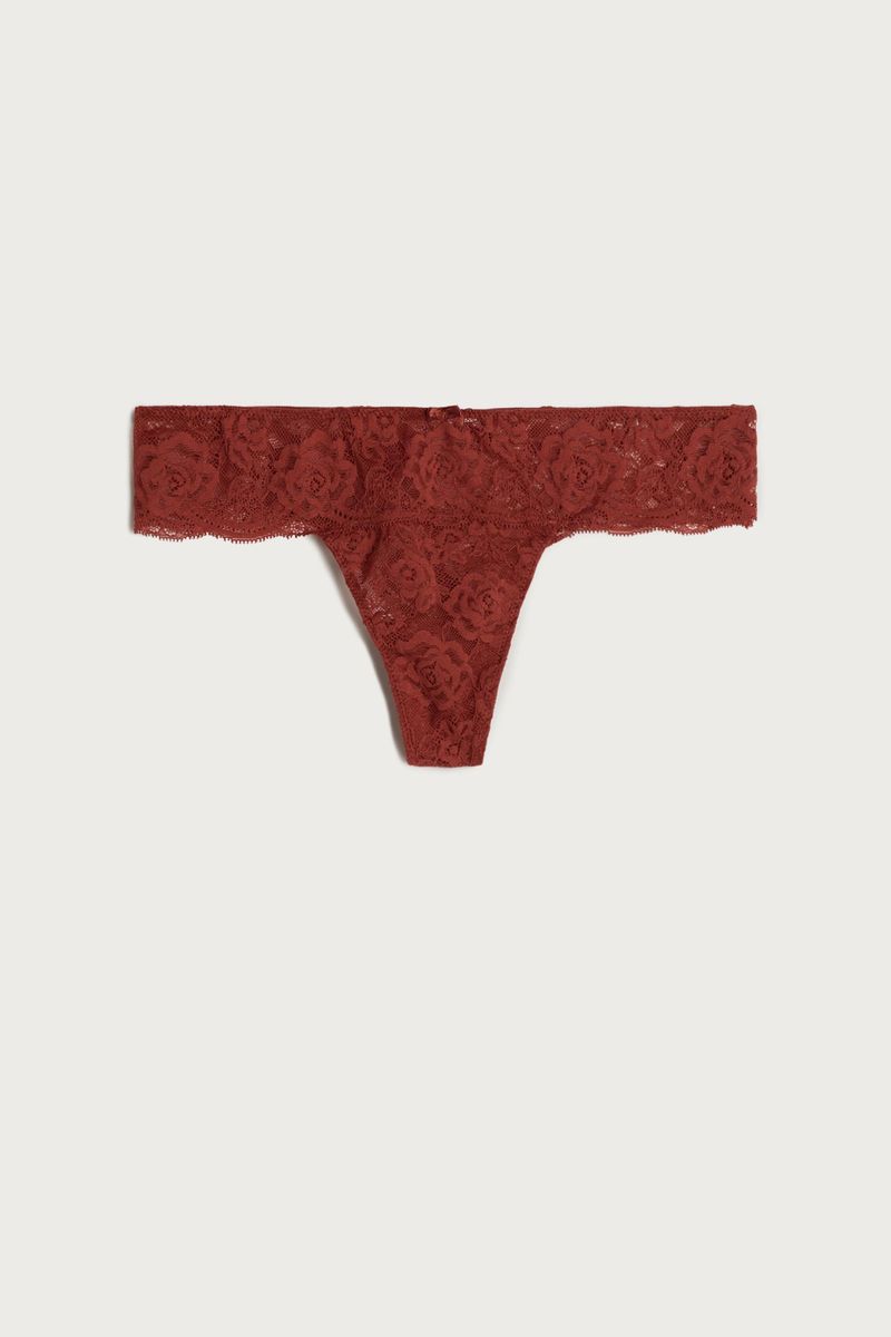 SBD91P_181I_10-SLIP-BRASILEIRO-EM-RENDA