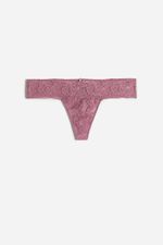 SBD91P_183I_10-SLIP-BRASILEIRO-EM-RENDA