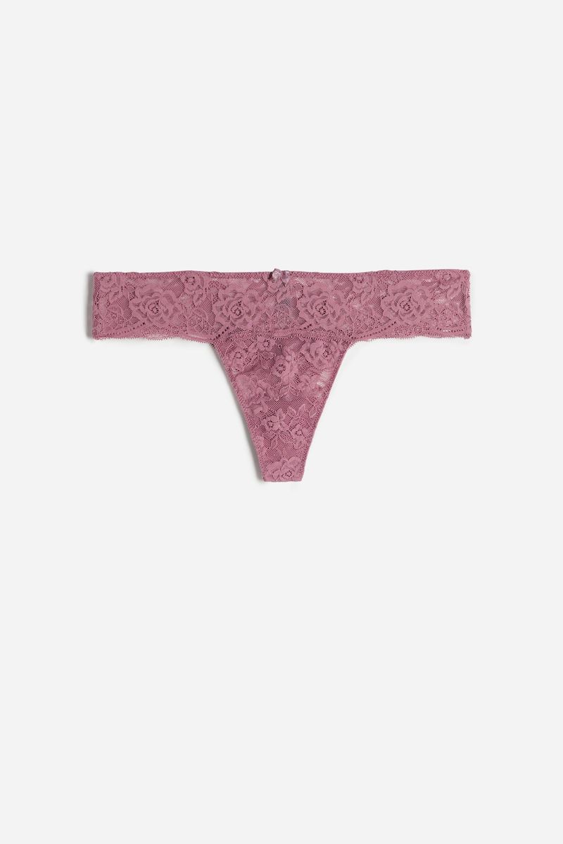 SBD91P_183I_10-SLIP-BRASILEIRO-EM-RENDA