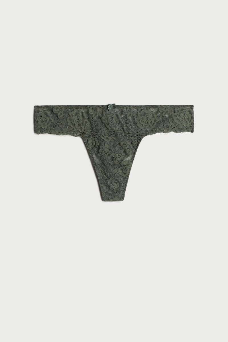 SBD91P_184I_10-SLIP-BRASILEIRO-EM-RENDA